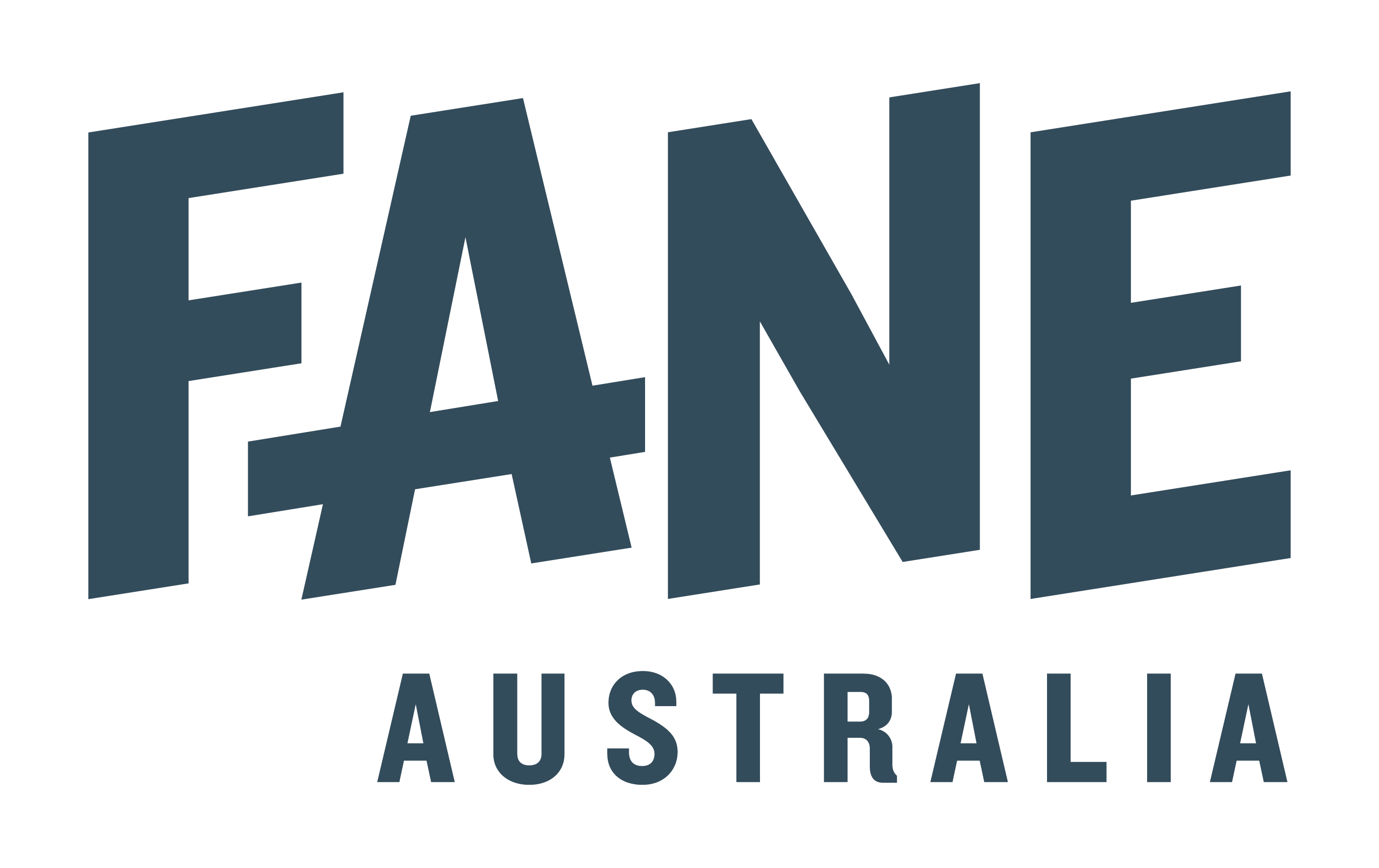 Henry Winkler The Fonz And Beyond Fane Australia henry-winkler-the-fonz-and-beyond-fane-australia
