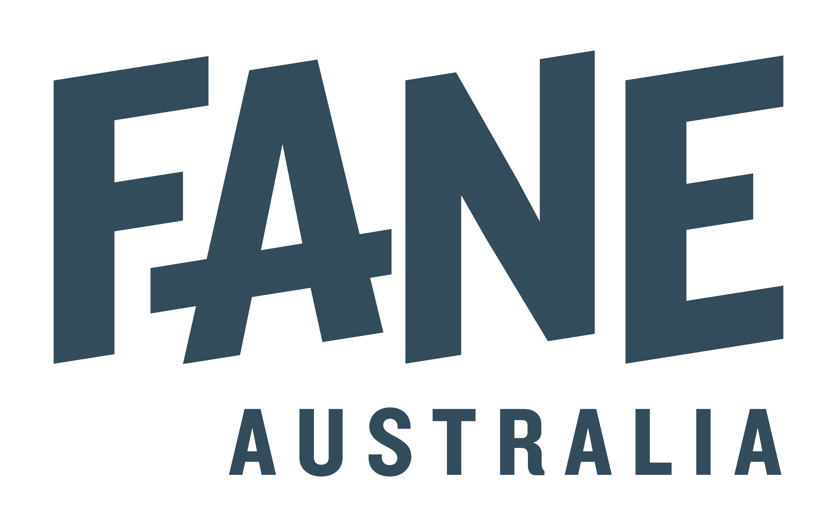 Fane Logo