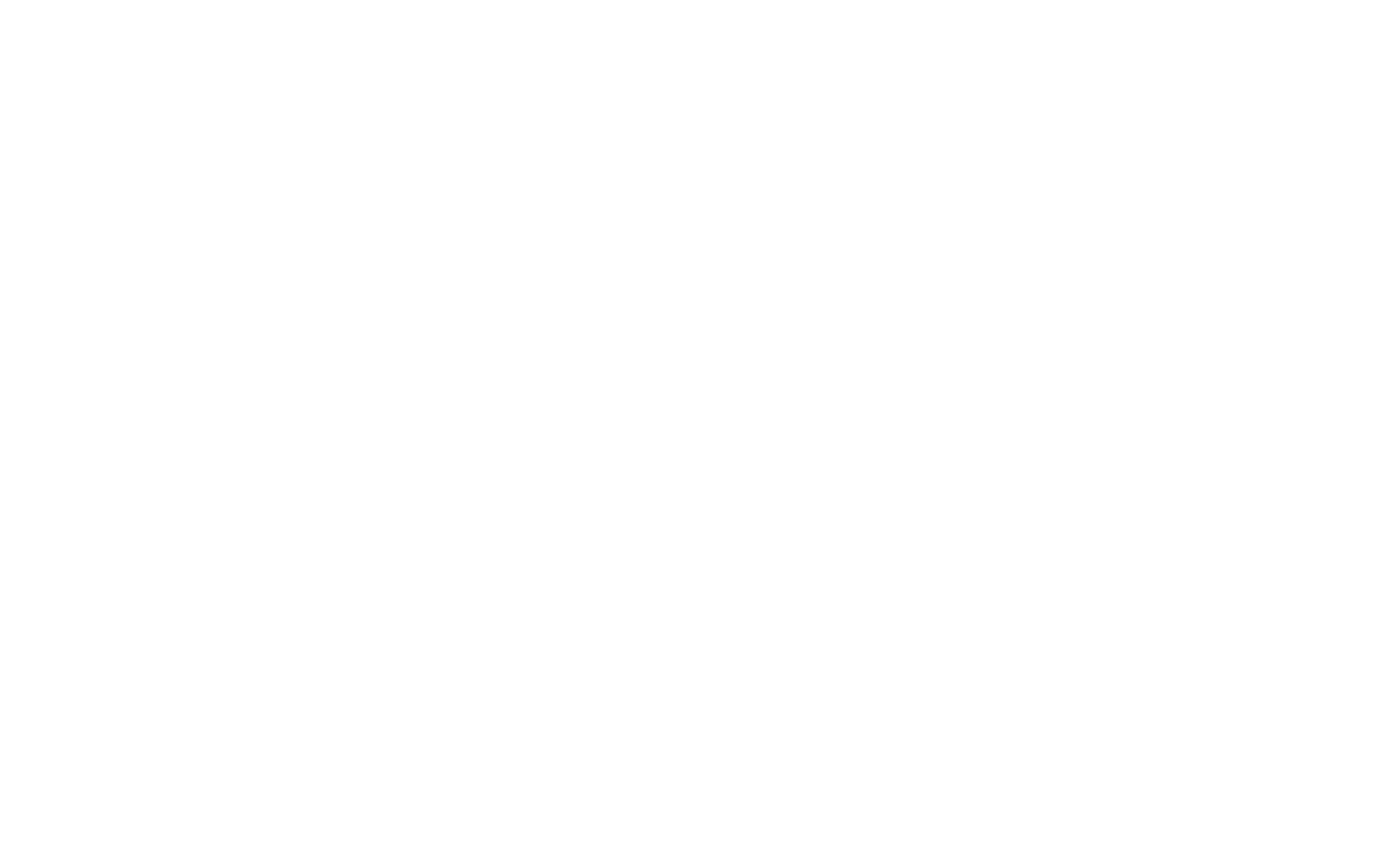 Fane Logo