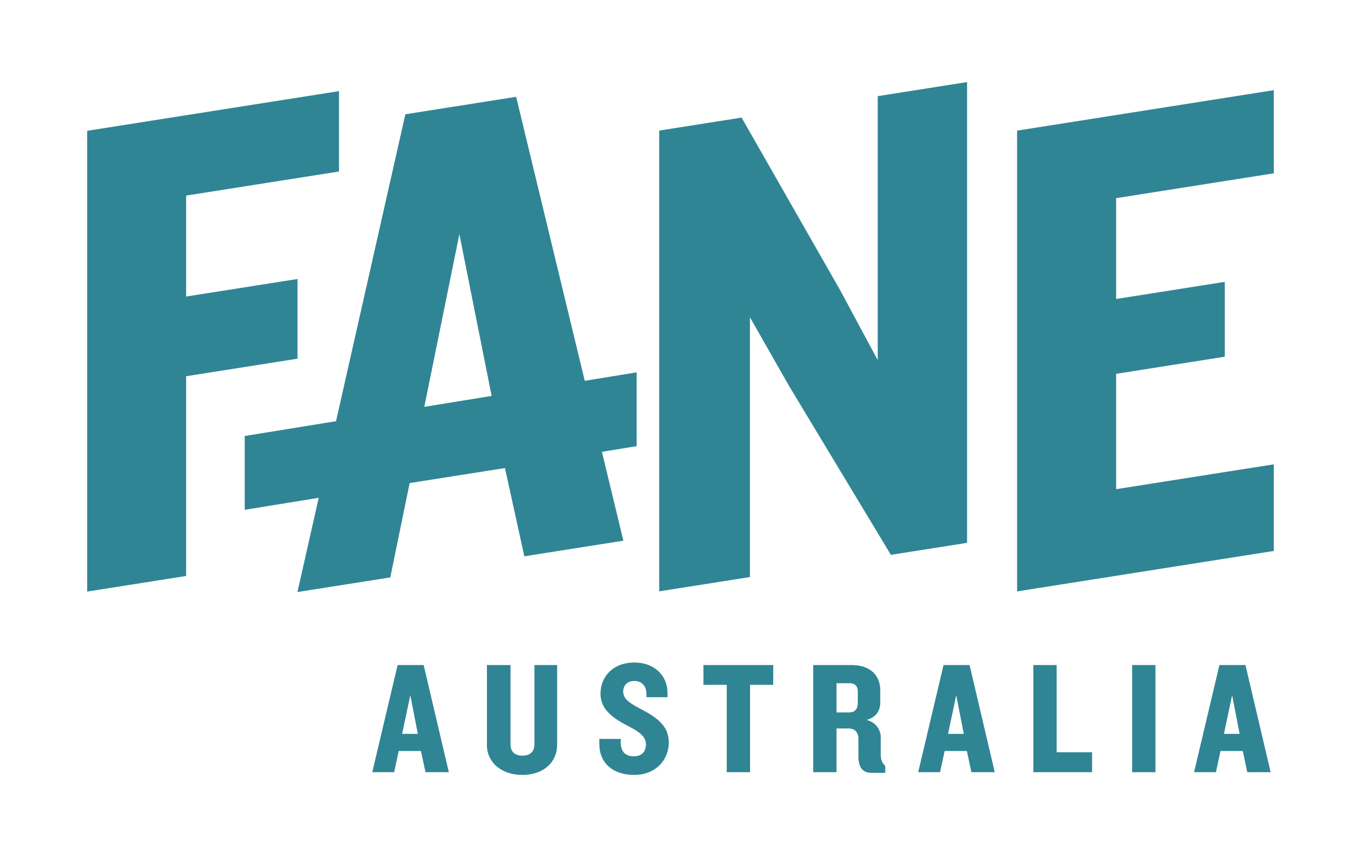 Home Fane Australia Unique events that tap into the conversations