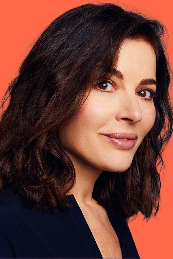An Evening with Nigella Lawson - Mobile Feature Image